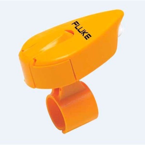 Fluke Fluke L200 Probe Light, Bright white LED L200